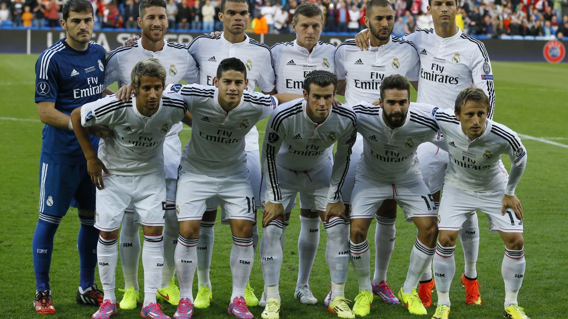 俱乐部财政管理如何避免资金断裂,俱乐部财政管理如何避免资金断裂现象