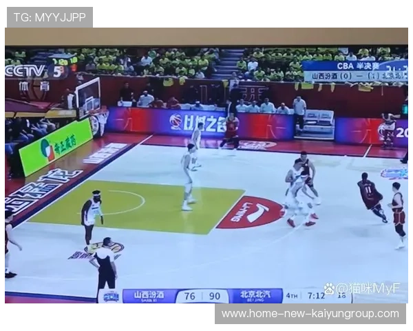 CBA赛季再度掀起全国热潮，cba赛季2021-2022