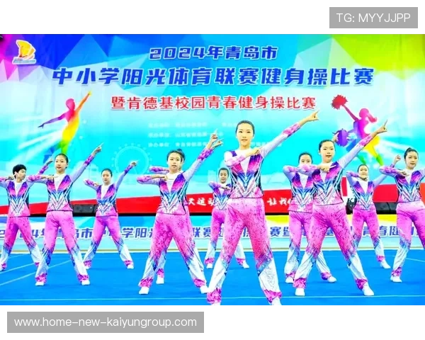 体育联赛精彩回顾专题，体育联赛主题