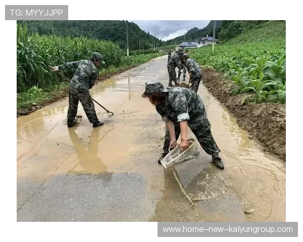多面手角色让战术更具弹性，多面手式人才是什么部门化形式中什么