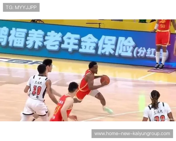 广东再次强势，冲击三连冠希望！，广东输了哪三场