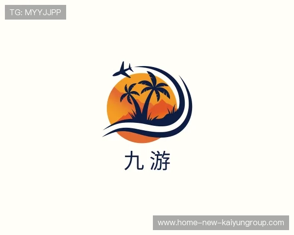 认识KAIYUN开云APP