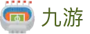 KAIYUN开云APP-官方体育赛事手机投注神器