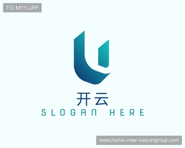 介绍KAIYUN GROUP官方平台