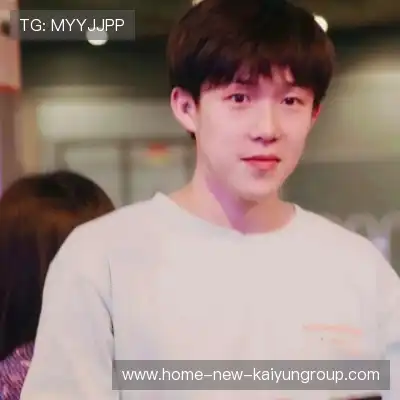 吴歆烈