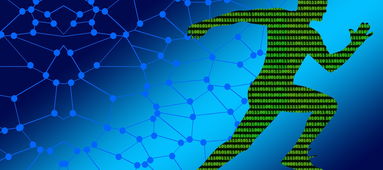 Kaiyun(中国)开云-体育新闻中心发布体育赛事版权管理数字化解决方案，体育赛事版权如何保护