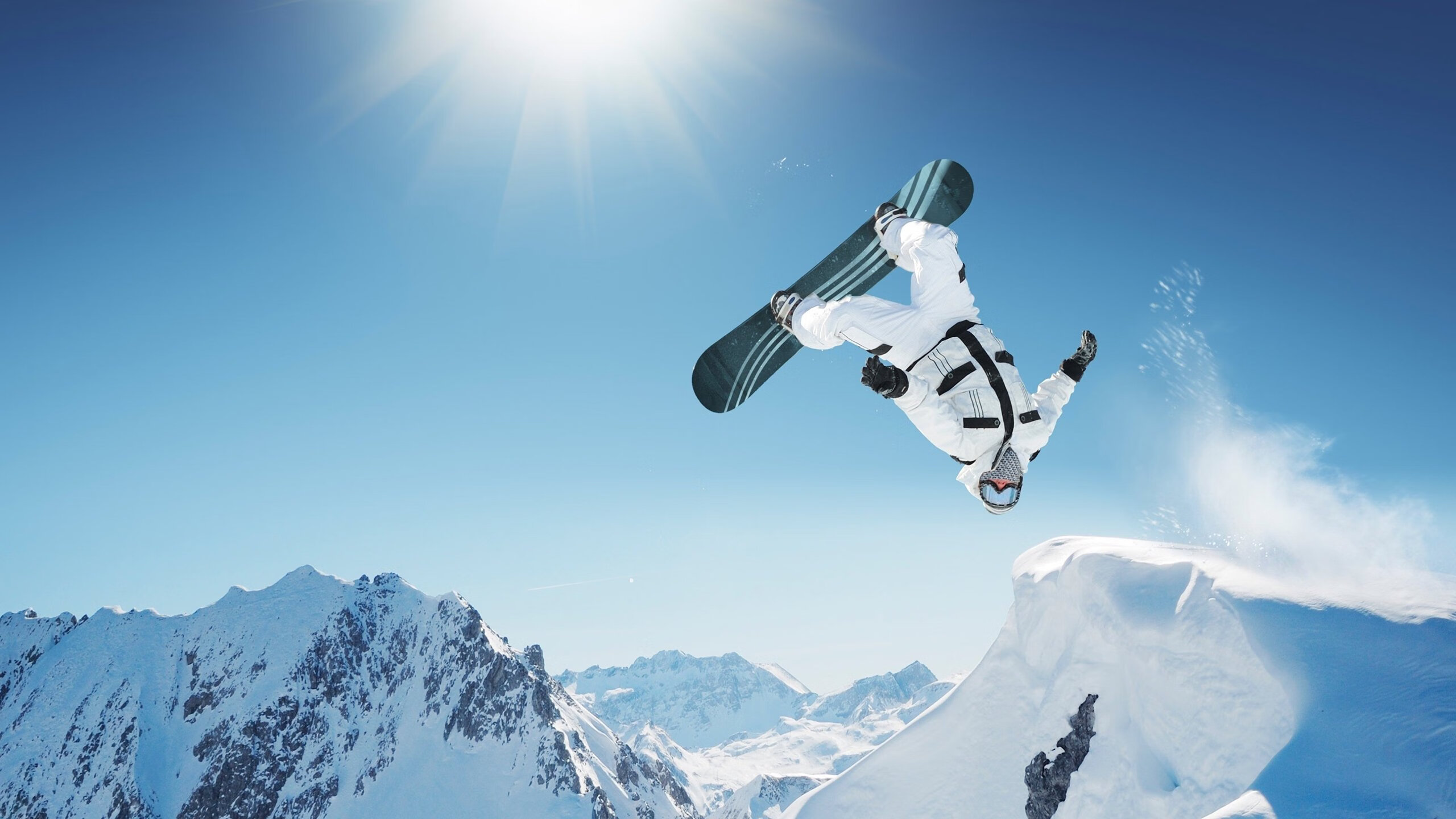 开云 官网 入口-体育社会组织能力建设大会成功举办，体育社会组织发展历程