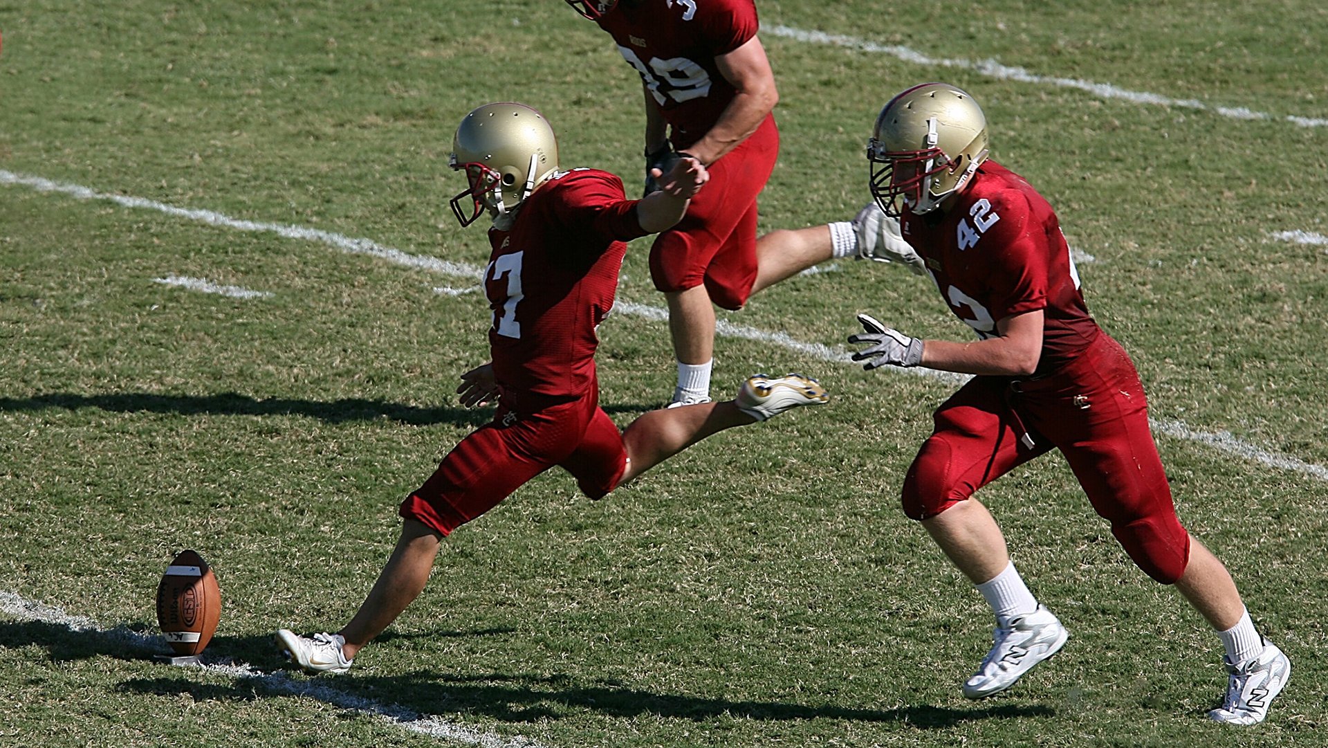 开云体育官网下载安装-控卫视野与第一反应速度的关系
